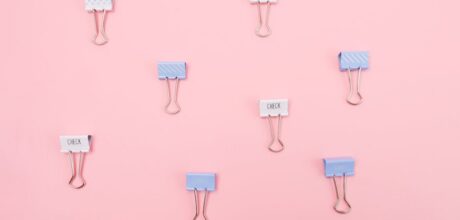 Estratégias práticas para organizar a vida em apartamentos compartilhados