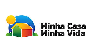 Como participar do Minha Casa Minha Vida 2025 e financiar seu novo lar