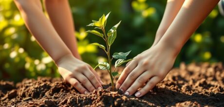 Consumo Consciente: Como Ensinar Seus Filhos