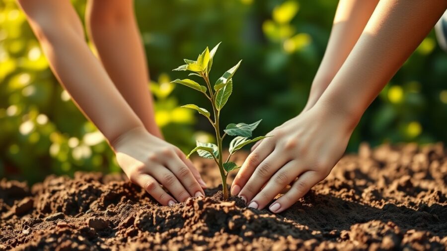 Consumo Consciente: Como Ensinar Seus Filhos