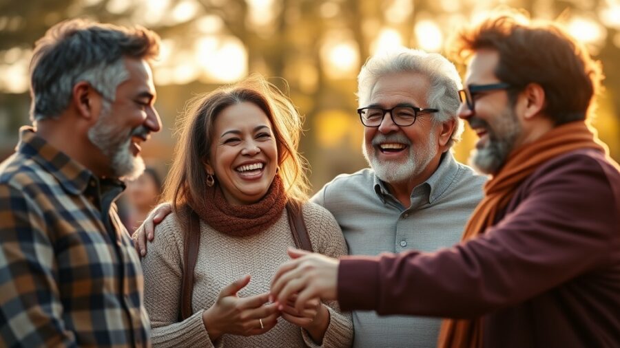 Família Homoparental: Desafios e Vitórias na Sociedade