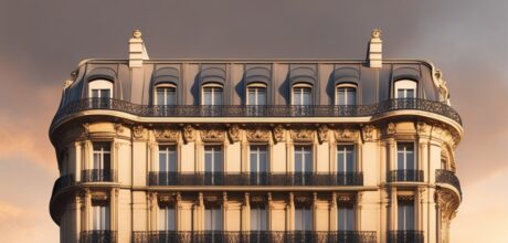 Allocation Logement na Franca: Guia Completo APL, ALS e ALF 2026