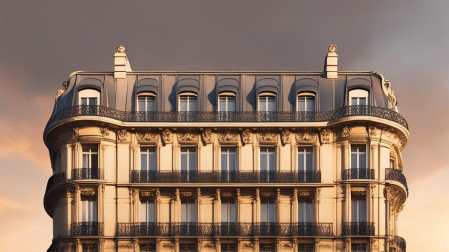 Allocation Logement na Franca: Guia Completo APL, ALS e ALF 2026