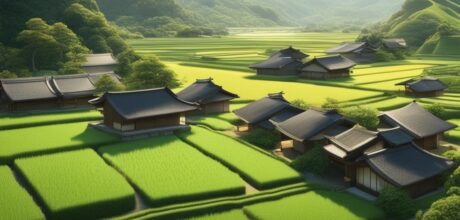 Furusato Nozei: Como Funciona a Doacao Fiscal com Presentes no Japao