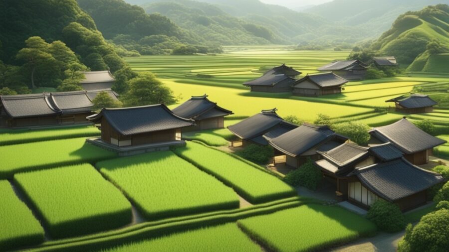 Furusato Nozei: Como Funciona a Doacao Fiscal com Presentes no Japao