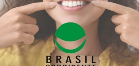 Saúde Bucal Grátis: Brasil Sorridente e SUS