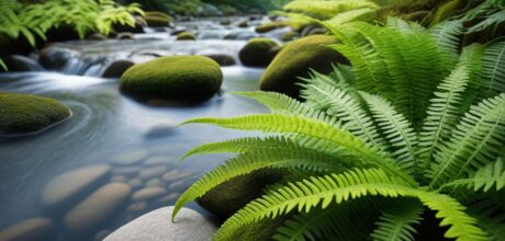 Técnicas de Relaxamento para Mães: Encontre Seu Equilíbrio