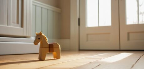 Sexualidade Infantil: Perguntas e Respostas Essenciais