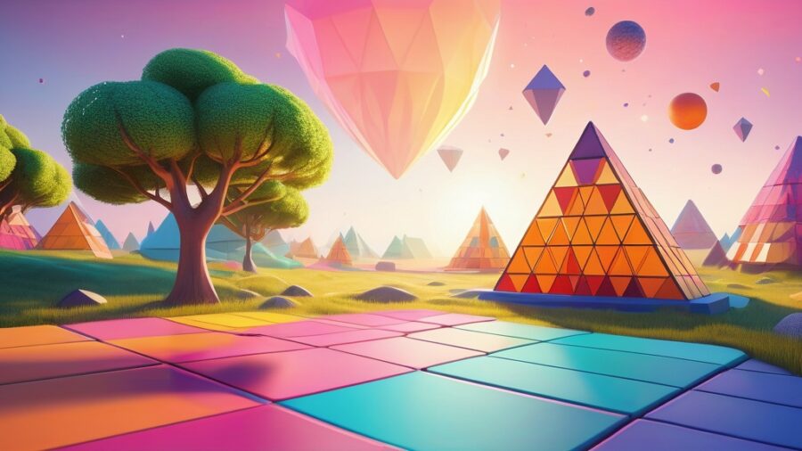 Apps educativos para crianças: Aprendizado Divertido