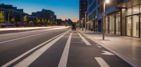 Patinete Elétrico: Dicas de Segurança Essenciais